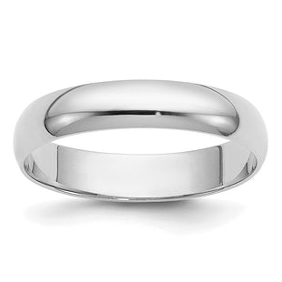 14k White Gold Jewelry Style WHRL035 - Classique Jewelry Inc.