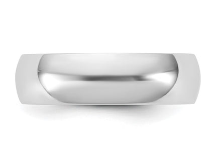14k White Gold Jewelry Style WHRL055 - Classique Jewelry Inc.