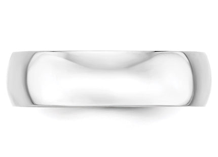 14k White Gold Jewelry Style WHRL060 - Classique Jewelry Inc.