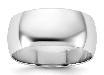 14k White Gold Jewelry Style WHRL085 - Classique Jewelry Inc.