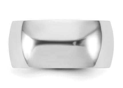 14k White Gold Jewelry Style WHRL090 - Classique Jewelry Inc.