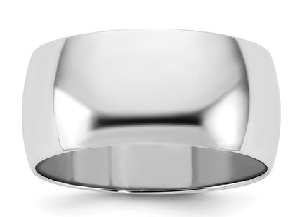 14k White Gold Jewelry Style WHRL090 - Classique Jewelry Inc.