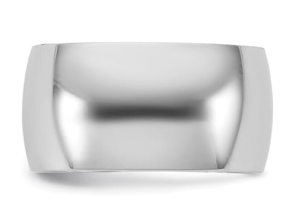 14k White Gold Jewelry Style WHRL100 - Classique Jewelry Inc.