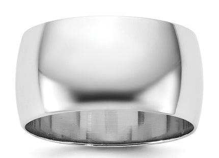 14k White Gold Jewelry Style WHRL100 - Classique Jewelry Inc.