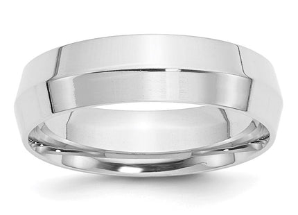 14k White Gold Jewelry Style WKEC060 - Classique Jewelry Inc.