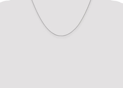 14k White Gold Rings Style WLB040 - Classique Jewelry Inc.