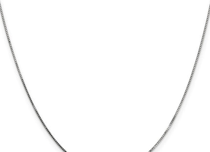 14k White Gold Rings Style WLB050 - Classique Jewelry Inc.