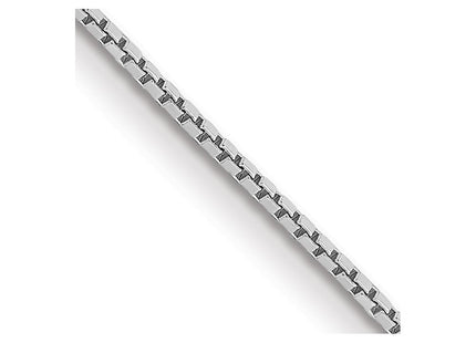 14k White Gold Rings Style WLBS - Classique Jewelry Inc.