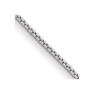 14k White Gold Rings Style WLBS - Classique Jewelry Inc.