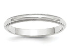 3mm / 8
