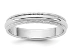 3.5mm / 10.5