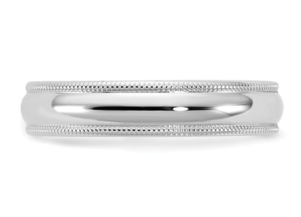 14k White Gold Jewelry Style WMC045 - Classique Jewelry Inc.
