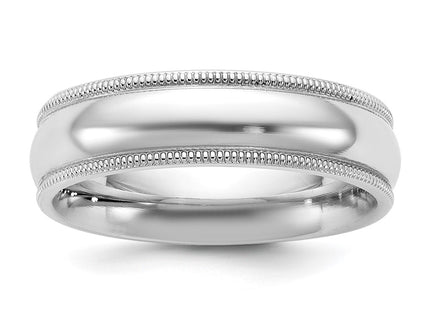 14k White Gold Jewelry Style WMC055 - Classique Jewelry Inc.