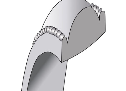 Sterling Silver Jewelry Style QCFM040 - Classique Jewelry Inc.