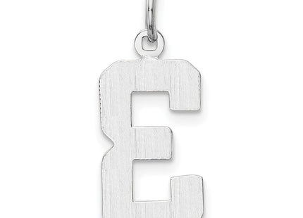 14k White Gold Jewelry Style WMP03 - Classique Jewelry Inc.