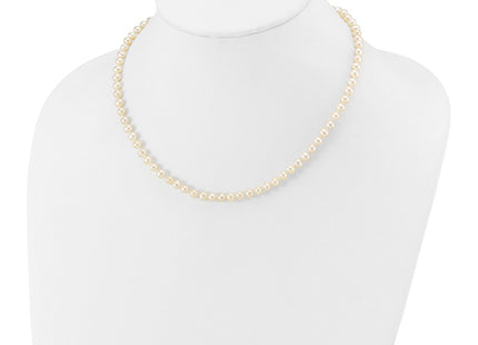14k Yellow Gold Jewelry Style WPN040 - Classique Jewelry Inc.
