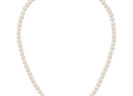 14k Yellow Gold Jewelry Style WPN040 - Classique Jewelry Inc.