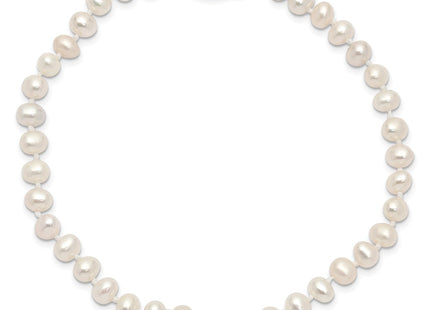 14k Yellow Gold Bracelets Style WPN040 - Classique Jewelry Inc.