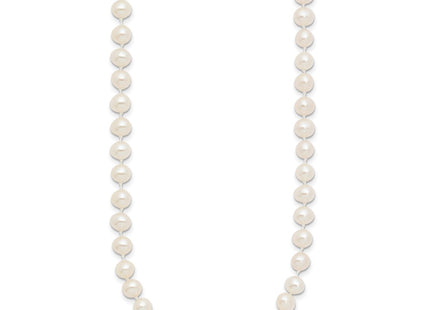 14k Yellow Gold Jewelry Style WPN050 - Classique Jewelry Inc.