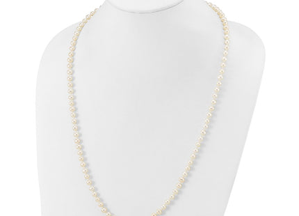 14k Yellow Gold Jewelry Style WPN050 - Classique Jewelry Inc.