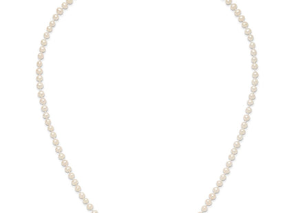 14k Yellow Gold Jewelry Style WPN050 - Classique Jewelry Inc.