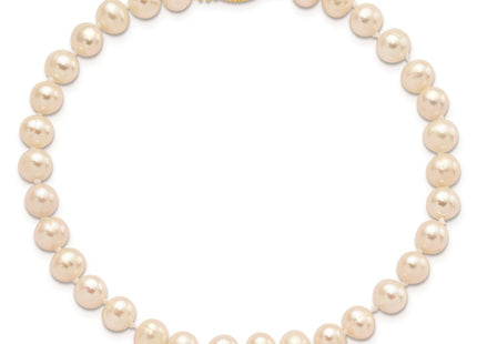 14k Yellow Gold Bracelets Style WPN050 - Classique Jewelry Inc.