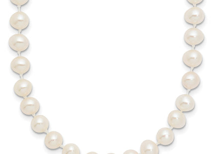 14k Yellow Gold Jewelry Style WPN050 - Classique Jewelry Inc.