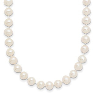 14k Yellow Gold Jewelry Style WPN050 - Classique Jewelry Inc.