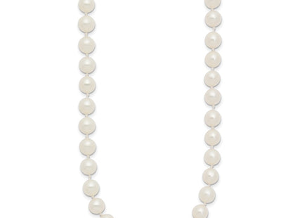 14k Yellow Gold Jewelry Style WPN060 - Classique Jewelry Inc.