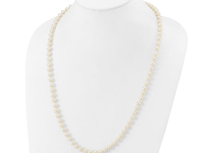 14k Yellow Gold Jewelry Style WPN060 - Classique Jewelry Inc.