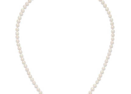 14k Yellow Gold Jewelry Style WPN060 - Classique Jewelry Inc.