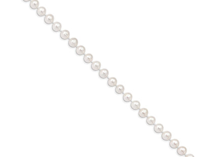 14k Yellow Gold Bracelets Style WPN060 - Classique Jewelry Inc.
