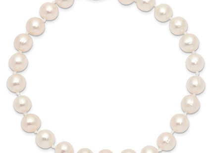 14k Yellow Gold Bracelets Style WPN060 - Classique Jewelry Inc.