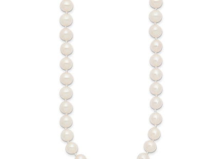 14k Yellow Gold Jewelry Style WPN070 - Classique Jewelry Inc.