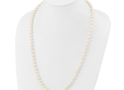 14k Yellow Gold Jewelry Style WPN070 - Classique Jewelry Inc.