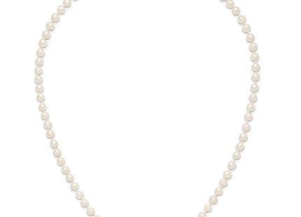 14k Yellow Gold Jewelry Style WPN070 - Classique Jewelry Inc.