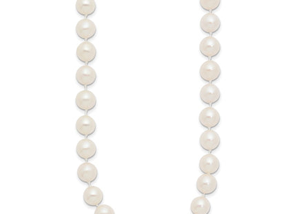 14k Yellow Gold Jewelry Style WPN080 - Classique Jewelry Inc.