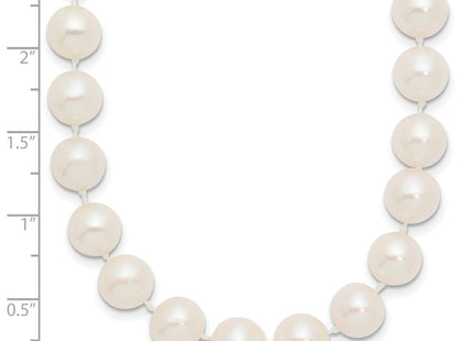 14k Yellow Gold Jewelry Style WPN080 - Classique Jewelry Inc.