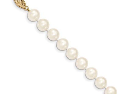 14k Yellow Gold Jewelry Style WPN080 - Classique Jewelry Inc.