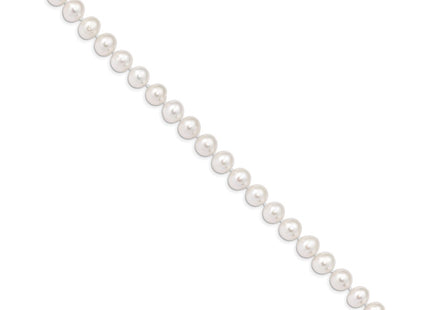 14k Yellow Gold Bracelets Style WPN080 - Classique Jewelry Inc.