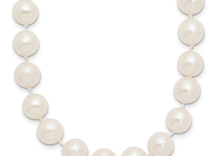 14k Yellow Gold Jewelry Style WPN080 - Classique Jewelry Inc.