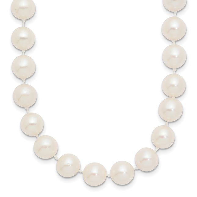 14k Yellow Gold Jewelry Style WPN080 - Classique Jewelry Inc.