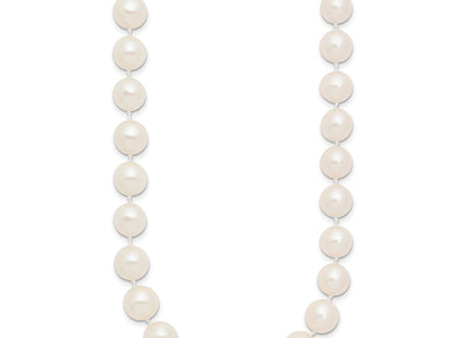 14k Yellow Gold Jewelry Style WPN090 - Classique Jewelry Inc.