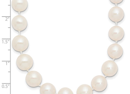 14k Yellow Gold Jewelry Style WPN090 - Classique Jewelry Inc.