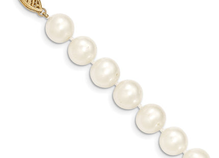 14k Yellow Gold Jewelry Style WPN090 - Classique Jewelry Inc.
