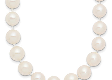 14k Yellow Gold Jewelry Style WPN090 - Classique Jewelry Inc.
