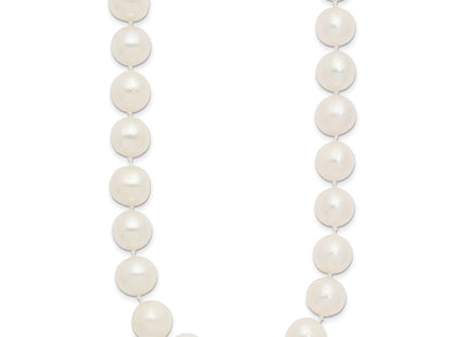 14k Yellow Gold Jewelry Style WPN100 - Classique Jewelry Inc.