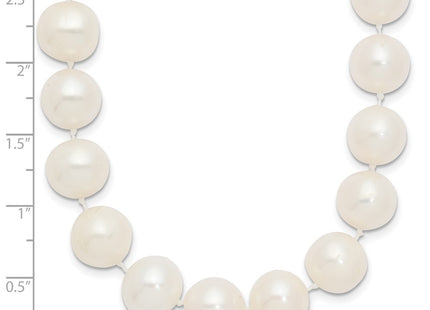 14k Yellow Gold Jewelry Style WPN100 - Classique Jewelry Inc.