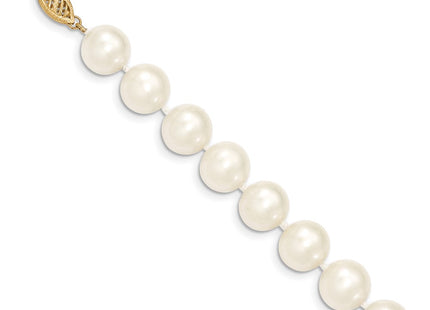 14k Yellow Gold Jewelry Style WPN100 - Classique Jewelry Inc.