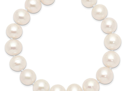 14k Yellow Gold Bracelets Style WPN100 - Classique Jewelry Inc.